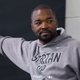Illustration for article titled Suit: Ex-MSU Staffer Says He Didnt Try Covering Up Sexual Assault, Was Mentoring Student Athletes